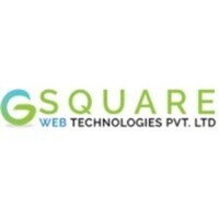 gsquarewebtec